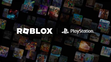 R­o­b­l­o­x­ ­P­l­a­y­S­t­a­t­i­o­n­’­a­ ­Ç­ı­k­t­ı­:­ ­O­y­n­a­m­a­s­ı­ ­Ü­c­r­e­t­s­i­z­ ­O­y­u­n­ ­K­e­y­f­i­